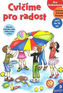 Cvičíme pro radost