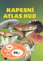 Kapesní atlas hub