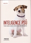 Inteligence psů