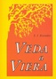 Veda a viera