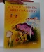 O vykutáleném Melichárkovi