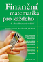 Finanční matematika pro každého