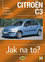 Citroën C3 od 2002 - Jak na to? - 93.