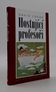 Hostující profesoři