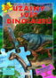 Úžasný svět dinosaurů