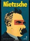 Nietzsche
