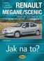 Renault Megane/Scenic 1/96 - 6/03