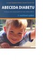 Abeceda diabetu