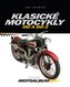 Klasické motocykly