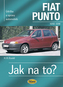 Fiat Punto 10/93 - 8/99