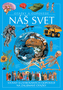 Náš svet