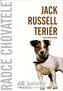 Jack Russell Teriér - 2. vydání