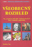 Všeobecný rozhled - 5. vydání