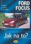 Ford Focus 10/98 - 10/04