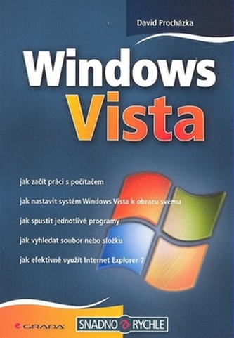 Windows Vista