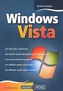 Windows Vista