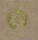 Marína