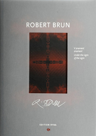 V znamení znamení Under the signs of the signs