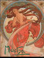 Alfons Mucha /anglicky/
