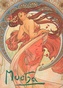 Mucha (francouzsky)