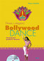 Fitness s elegancí Bollywood Dance+CD