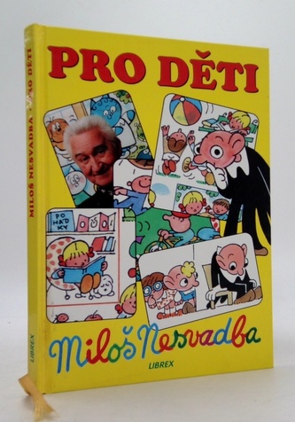 Pro děti