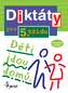 Diktáty pro 5.třídu