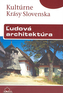 Ľudová architektúra