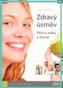 Zdravý úsměv