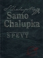 Spevy