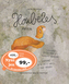 Houbeles pictus