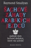 Šachové záhady arabských jezdců