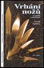 Vrhání nožů