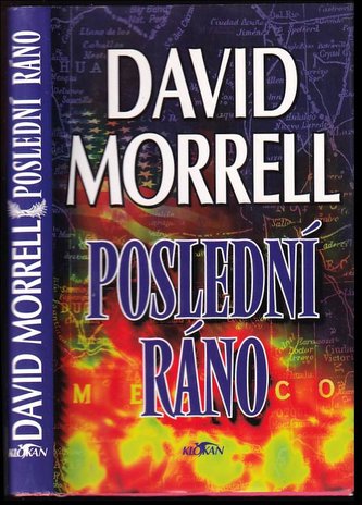 Poslední ráno