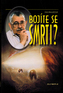 Bojíte se smrti?