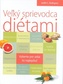Vežký sprievodca diétami