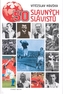 50 slavných Slávistů