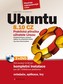 Ubuntu 8.10. CZ