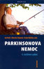 Parkinsonova nemoc