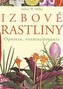 Izbové rastliny