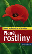 Plané rostliny