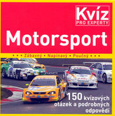Motorsport