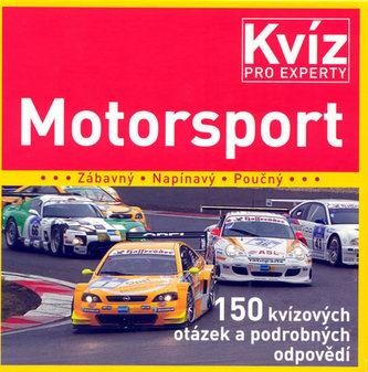 Motorsport