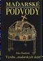 Maďarské podvody