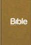 Bible Překlad 21. století