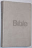 Bible Překlad 21. století