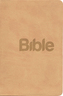 Bible Překlad 21. století