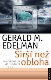 Širší než než obloha