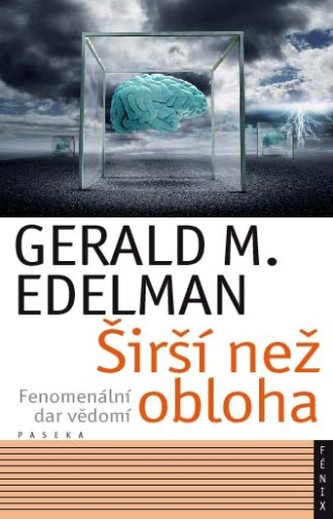 Širší než než obloha