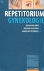 Repetitorium gynokologie